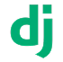 Django