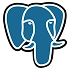 PostgreSQL