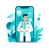HD Video Consultation Engines