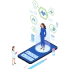 AI Symptom Assessment Models
