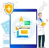 EHR/EMR Sync Modules