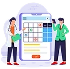 Smart Appointment Scheduling Algorithms