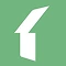 App Like Rightmove