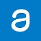 App Like Zillow