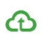 App Like AppFolio Property Manager