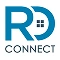 App Like Yardi Voyager