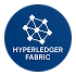 Ethereum Development