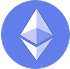Multichain Development
