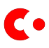 Cortana Development
