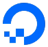 Kaleido Insights Development