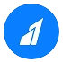 Filecoin Development