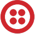 MongoDB Development