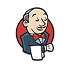 MongoDB Development