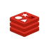 CouchDB Development
