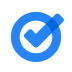Google Tasks