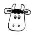 Remember the Milk