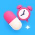 Pillo - Med Reminder & Tracker