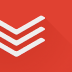 Todoist 
