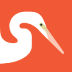 Lifesum