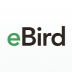 eBird (Cornell Lab) 