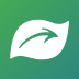 iNaturalist / Seek