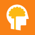 Lifesum