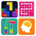 MyNetDiary 