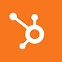 HubSpot CRM