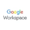 Google Workspace