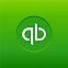 QuickBooks Accounting