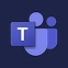 Microsoft Teams