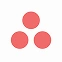 Asana