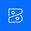  Zoho Books