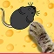 Meow - Cat Toy Games for Cats