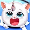 Cat Care