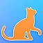 MeowTalk