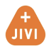 Jivi 