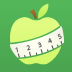 MyNetDiary 