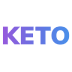 Keto Manager  