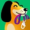 Dogo &ndash; Puppy & Dog Training