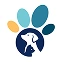  Pet Diary &ndash; Pet Health & Activity Tracker 
