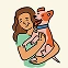 Pupford &ndash; Dog & Puppy Training