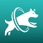 DogPack: Dog Parks & Pet Care