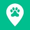 Wag! &ndash; Dog Walkers & Sitters