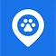 Tractive GPS Dog Tracker