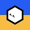 Petcube &ndash; Pet Monitoring Camera