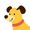 Barkio &ndash; Dog Monitor