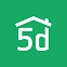 Planner 5D