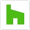 Houzz