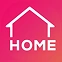 Home Planner AI